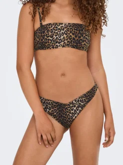 ONLCIARA Bikiniunderdel