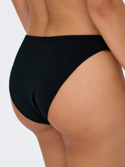 ONLCIARA Bikiniunderdel