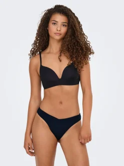 ONLCIARA Bikiniunderdel