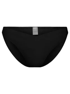 ONLCIARA Bikiniunderdel