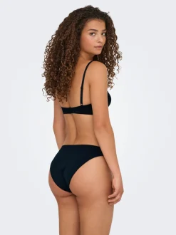 ONLCIARA Bikiniunderdel