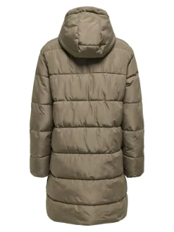 ONLCLAIR Täckjacka