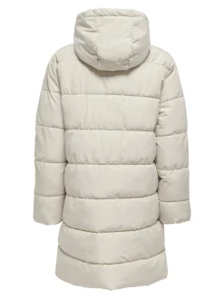 ONLCLAIR Täckjacka