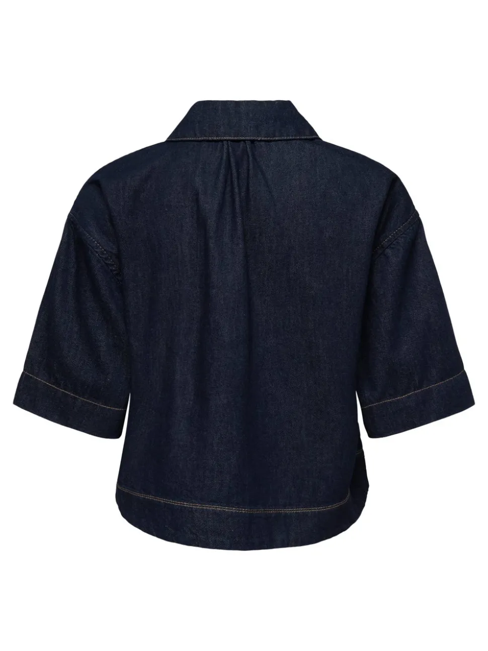 ONLCLEO Denimskjorta