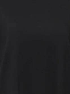 ONLCLIFF Midiklänning