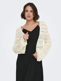 ONLCOLETTE Kofta