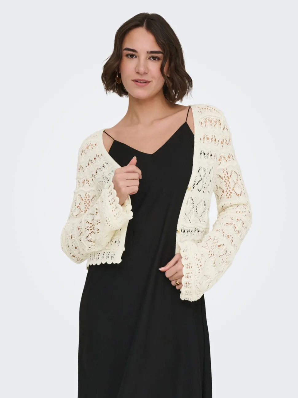 ONLCOLETTE Kofta