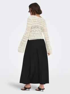 ONLCOLETTE Kofta
