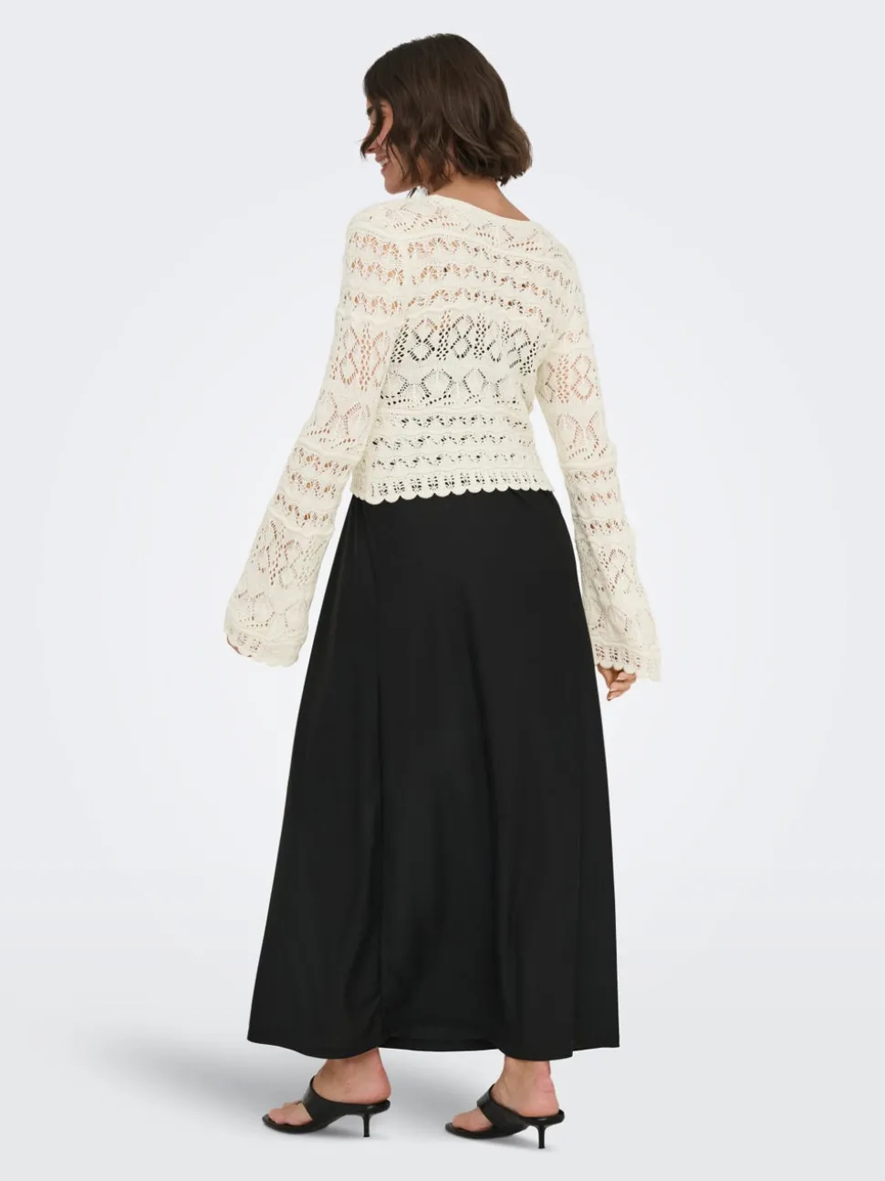 ONLCOLETTE Kofta
