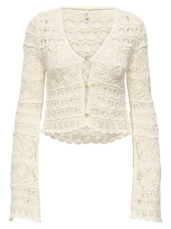 ONLCOLETTE Kofta