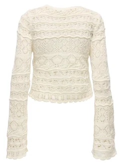 ONLCOLETTE Kofta