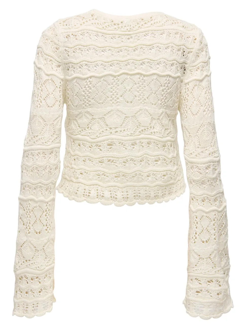 ONLCOLETTE Kofta