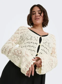 ONLCOLETTE Kofta