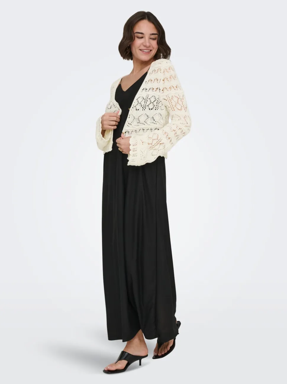ONLCOLETTE Kofta