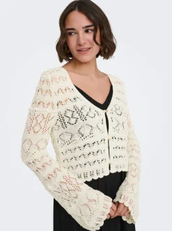 ONLCOLETTE Kofta