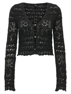 ONLCOLETTE Kofta