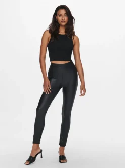 ONLCOOL Normal passform Leggings