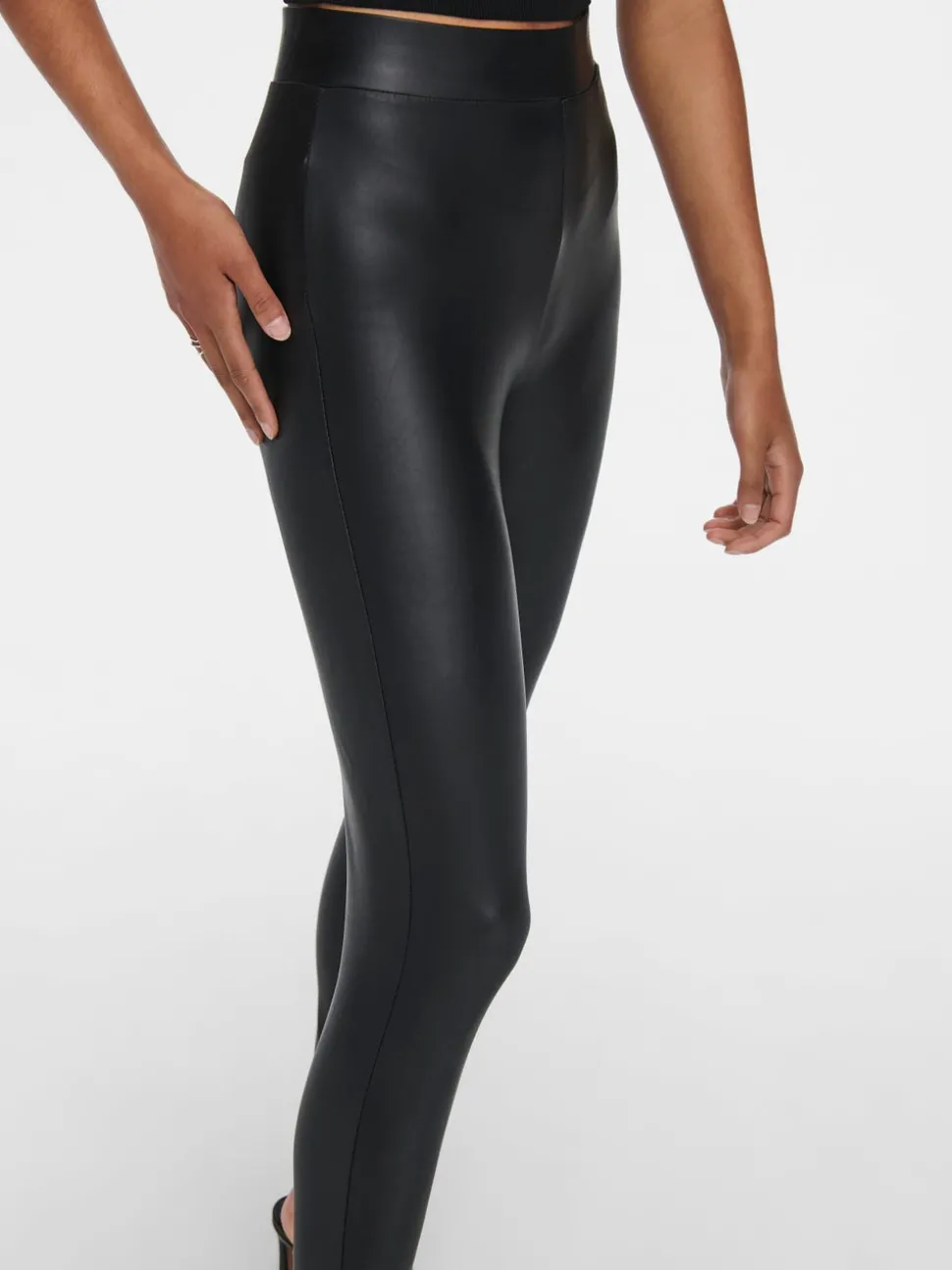 ONLCOOL Normal passform Leggings
