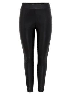 ONLCOOL Normal passform Leggings
