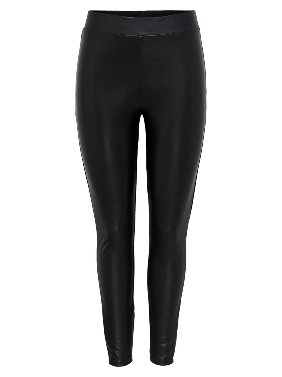 ONLCOOL Normal passform Leggings