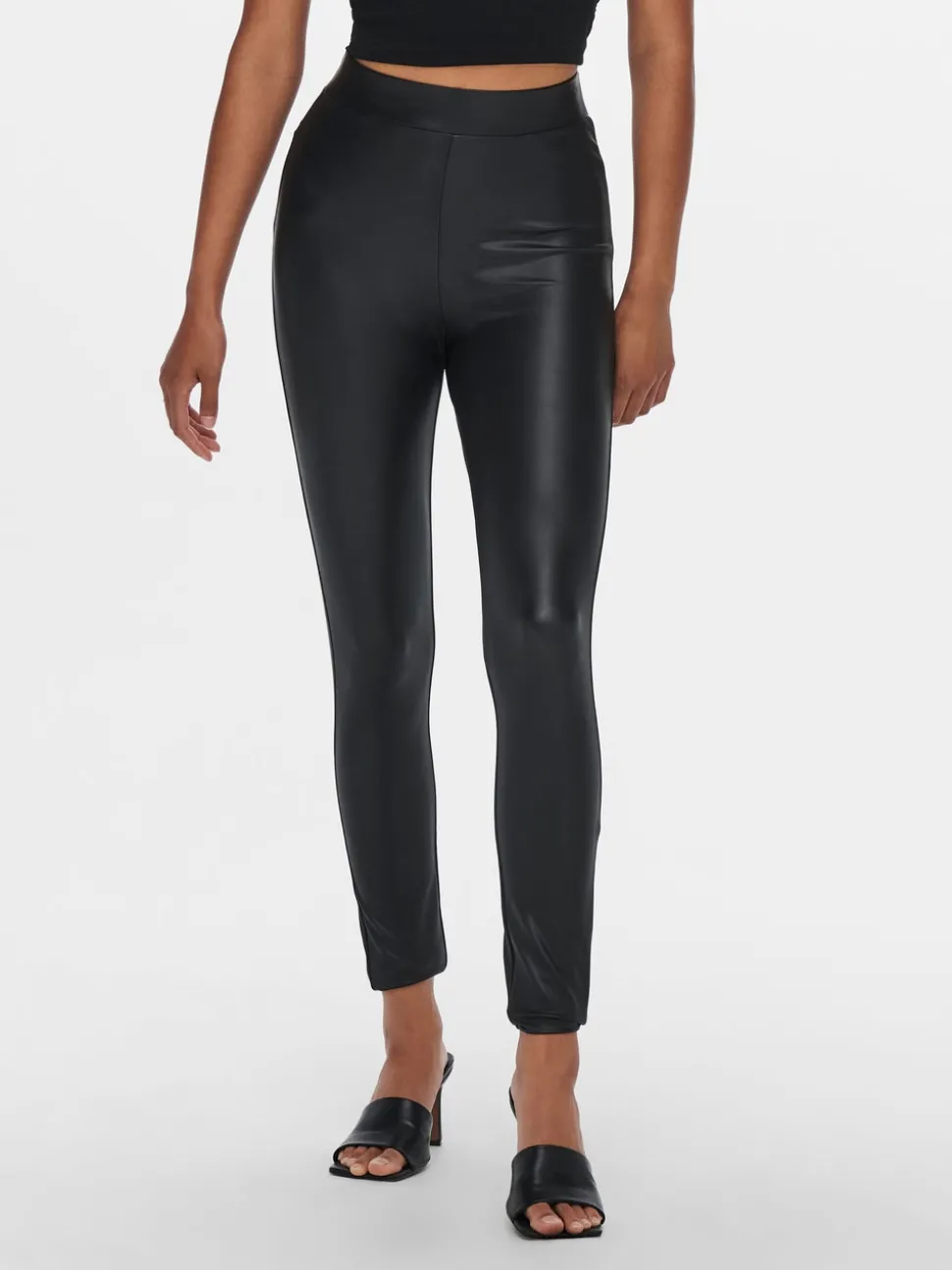 ONLCOOL Normal passform Leggings