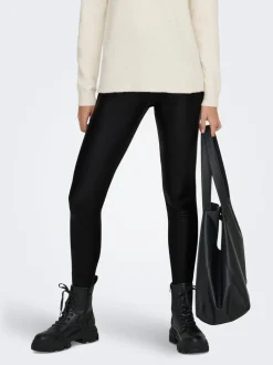 ONLCOOL Normal passform Leggings