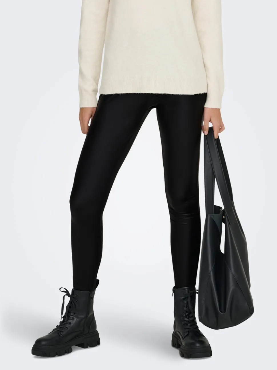 ONLCOOL Normal passform Leggings