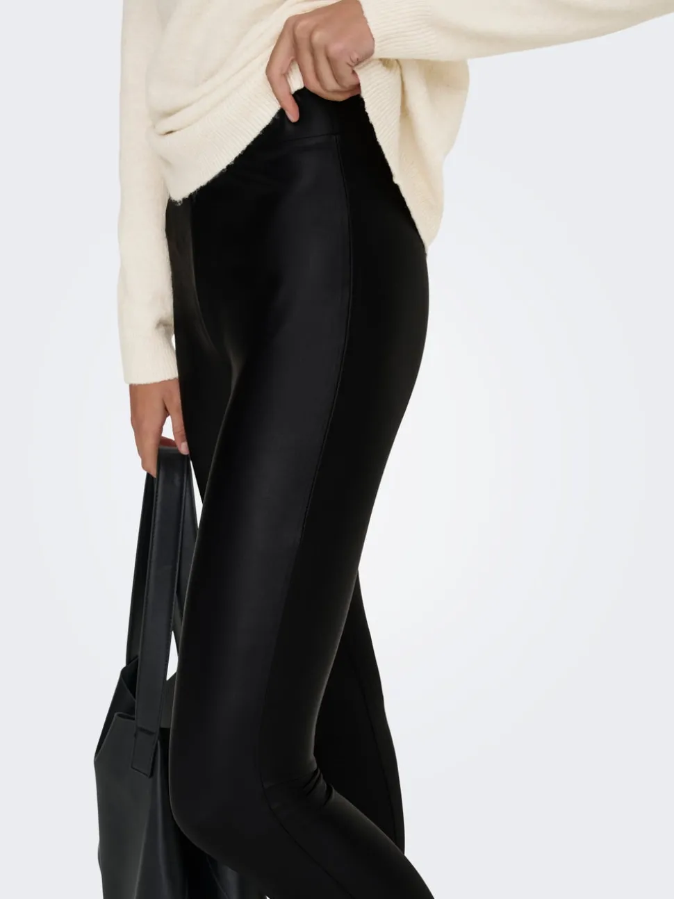 ONLCOOL Normal passform Leggings