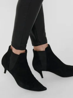 ONLCOOL Normal passform Leggings