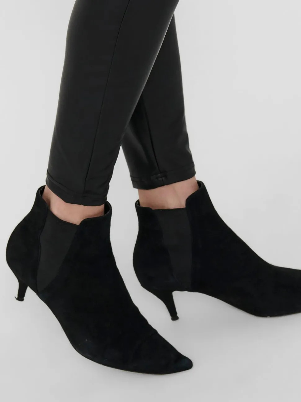 ONLCOOL Normal passform Leggings