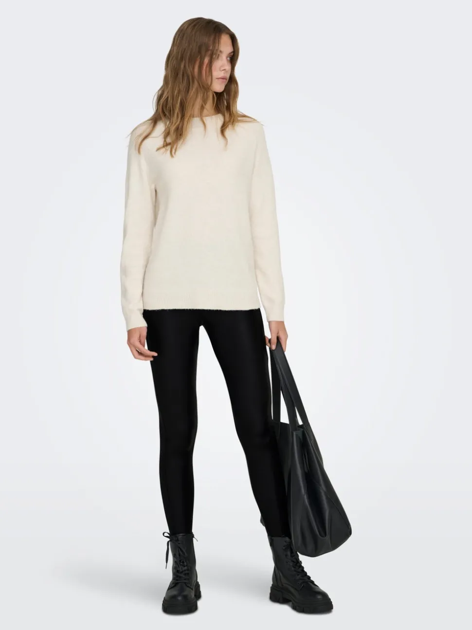 ONLCOOL Normal passform Leggings