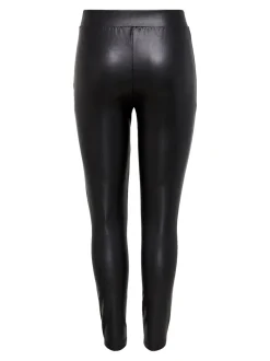 ONLCOOL Normal passform Leggings