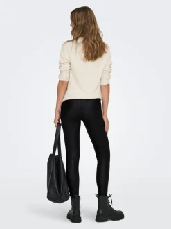 ONLCOOL Normal passform Leggings