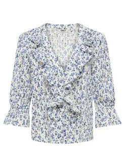 ONLCORALIE Blus