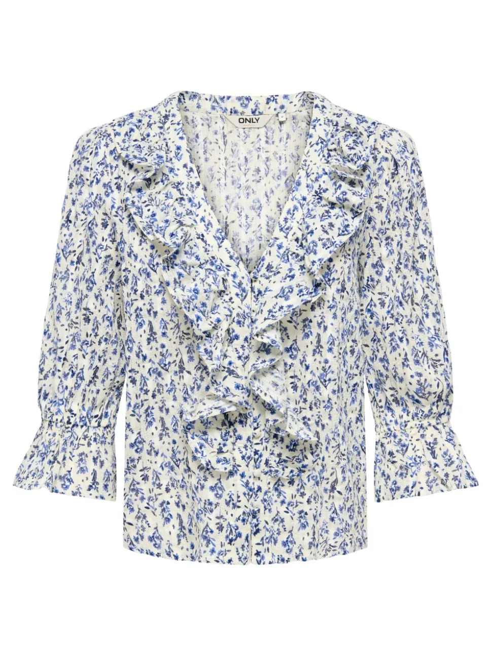 ONLCORALIE Blus