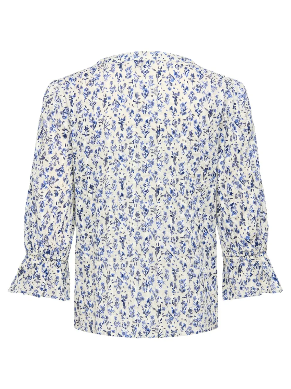 ONLCORALIE Blus