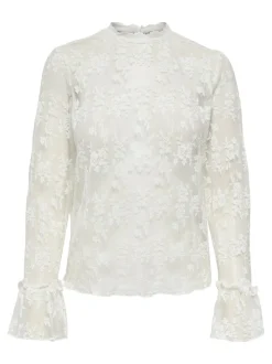 ONLCRISMA Blus