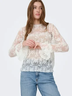 ONLCRISMA Blus