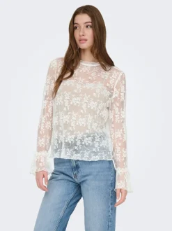 ONLCRISMA Blus