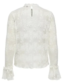 ONLCRISMA Blus