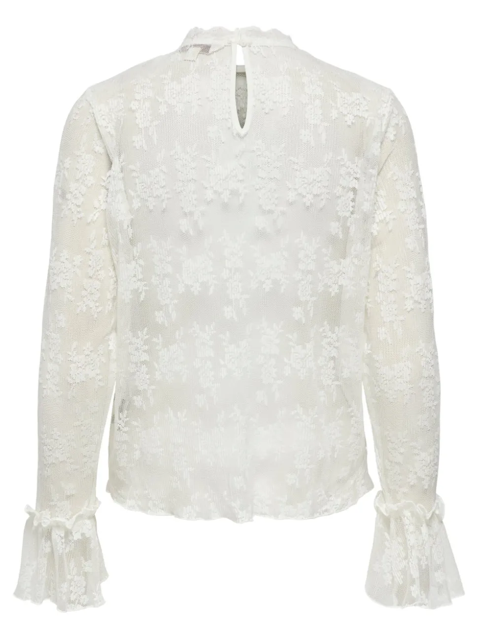 ONLCRISMA Blus