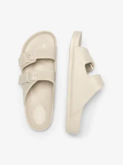 ONLCRISTY Sandal