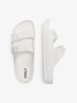 ONLCRISTY Sandal