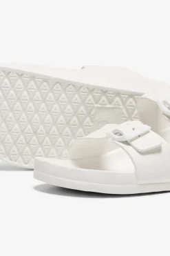 ONLCRISTY Sandal