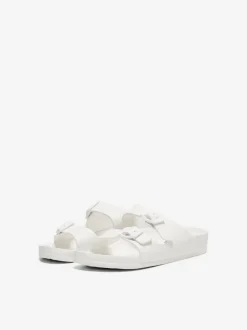 ONLCRISTY Sandal
