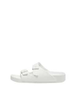 ONLCRISTY Sandal