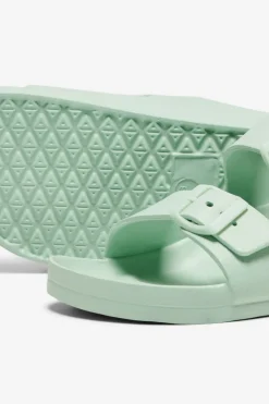 ONLCRISTY Sandal