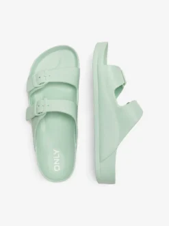 ONLCRISTY Sandal