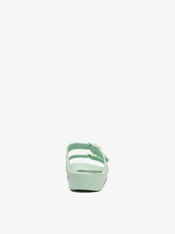 ONLCRISTY Sandal