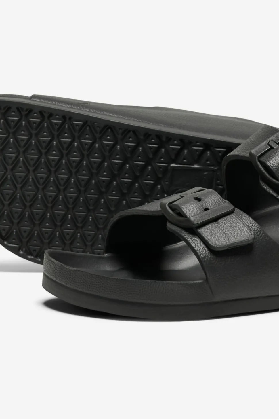 ONLCRISTY Sandal